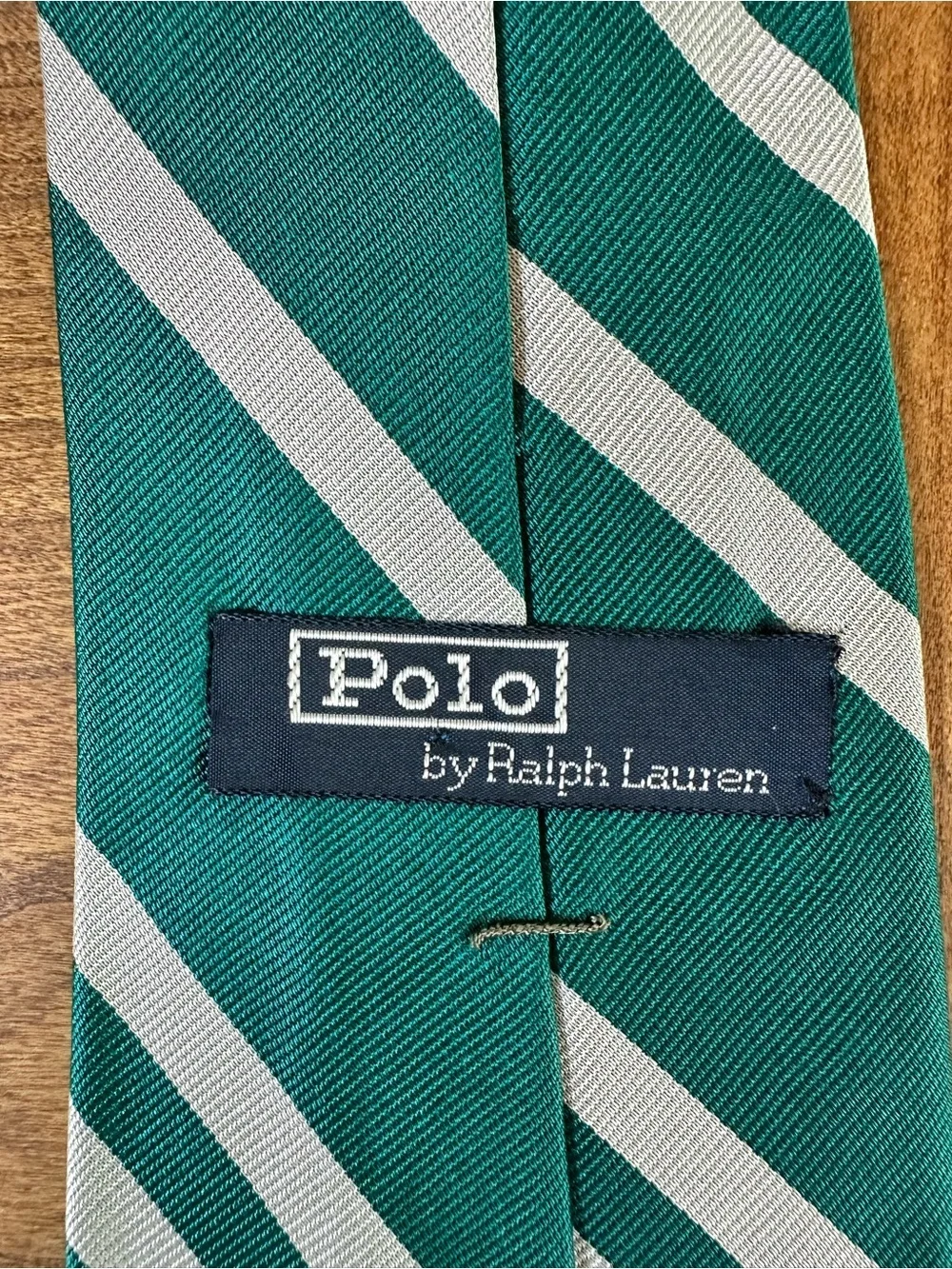 Polo Ralph Lauren ralph lauren